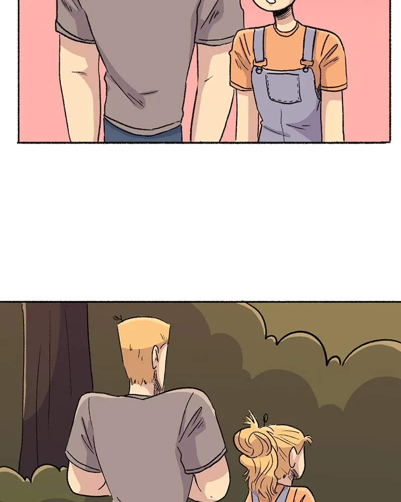 Bad Signs Chapter 26 page 42 - 