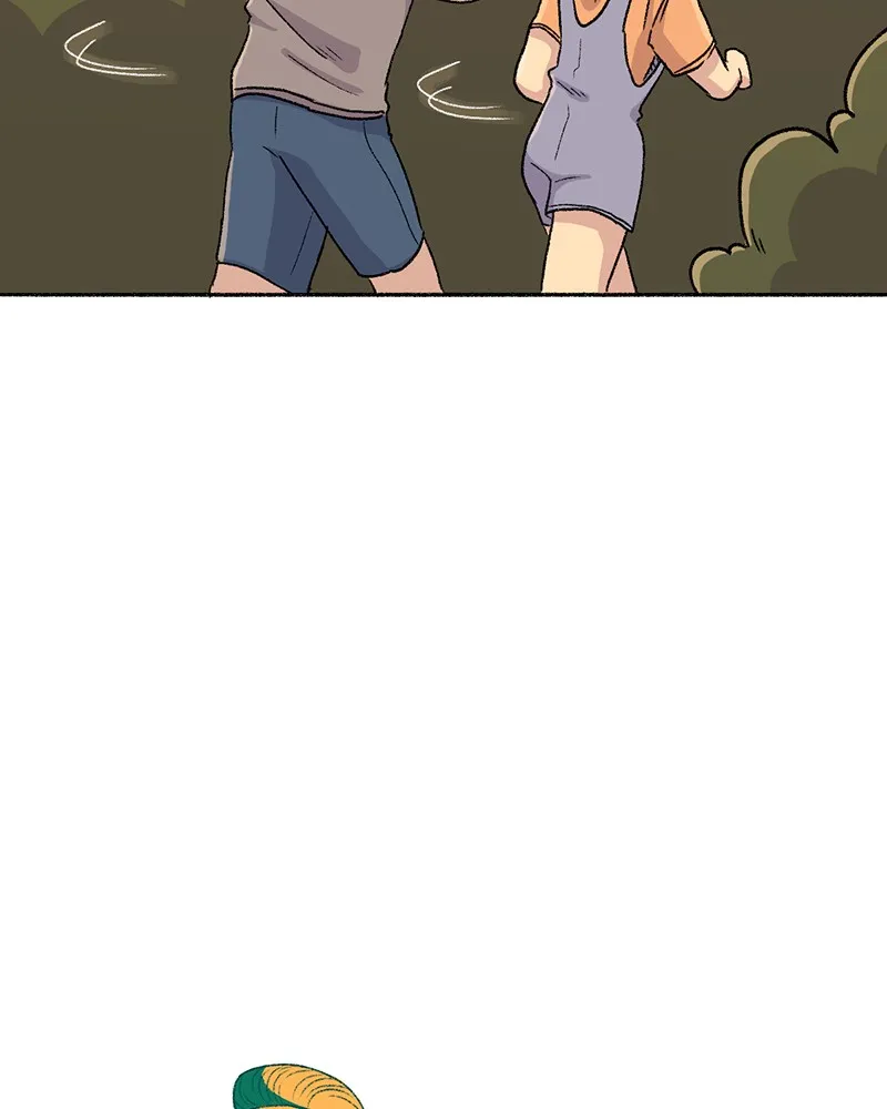 Bad Signs Chapter 26 page 43 - 