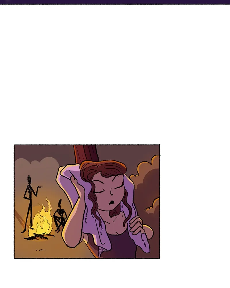 Bad Signs Chapter 27 page 2 - 
