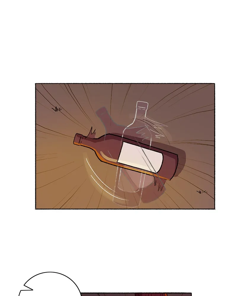 Bad Signs Chapter 27 page 19 - 