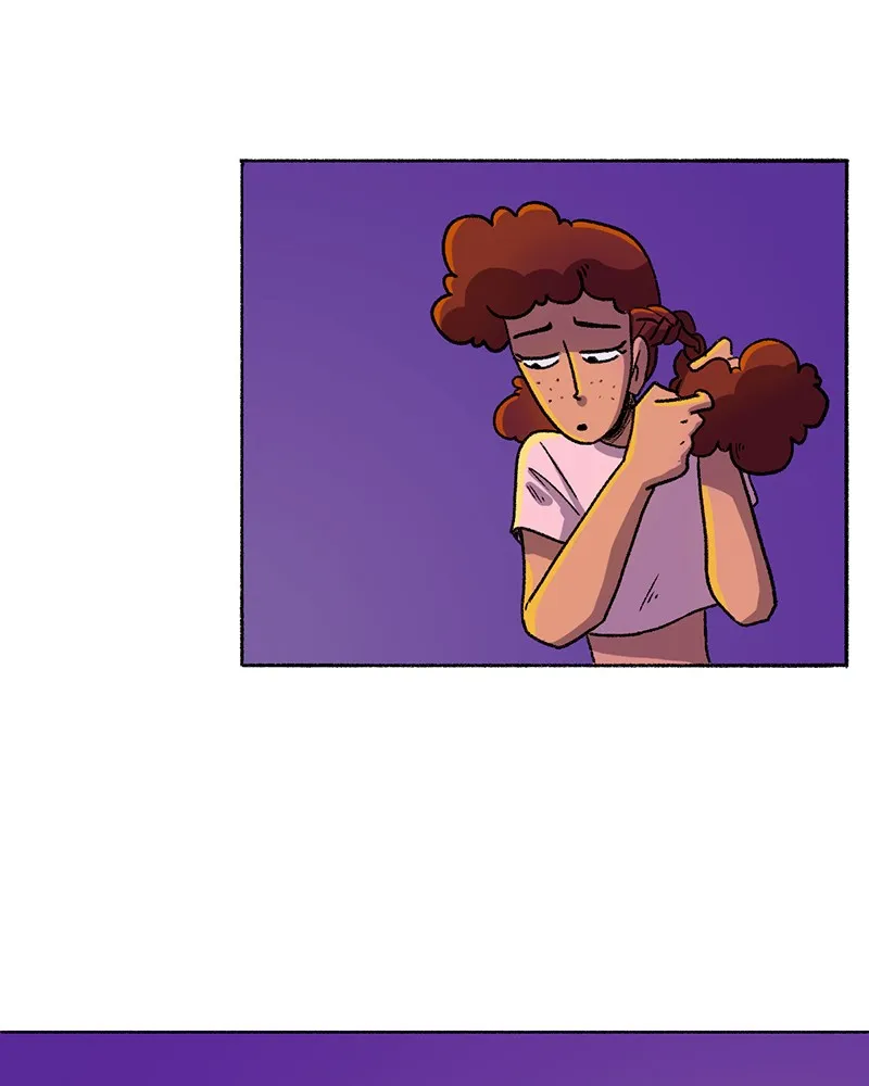 Bad Signs Chapter 27 page 3 - 