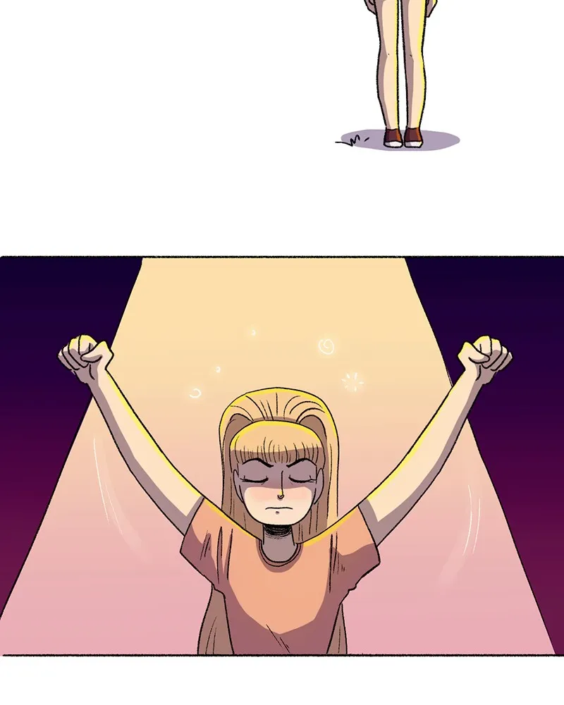 Bad Signs Chapter 27 page 24 - 