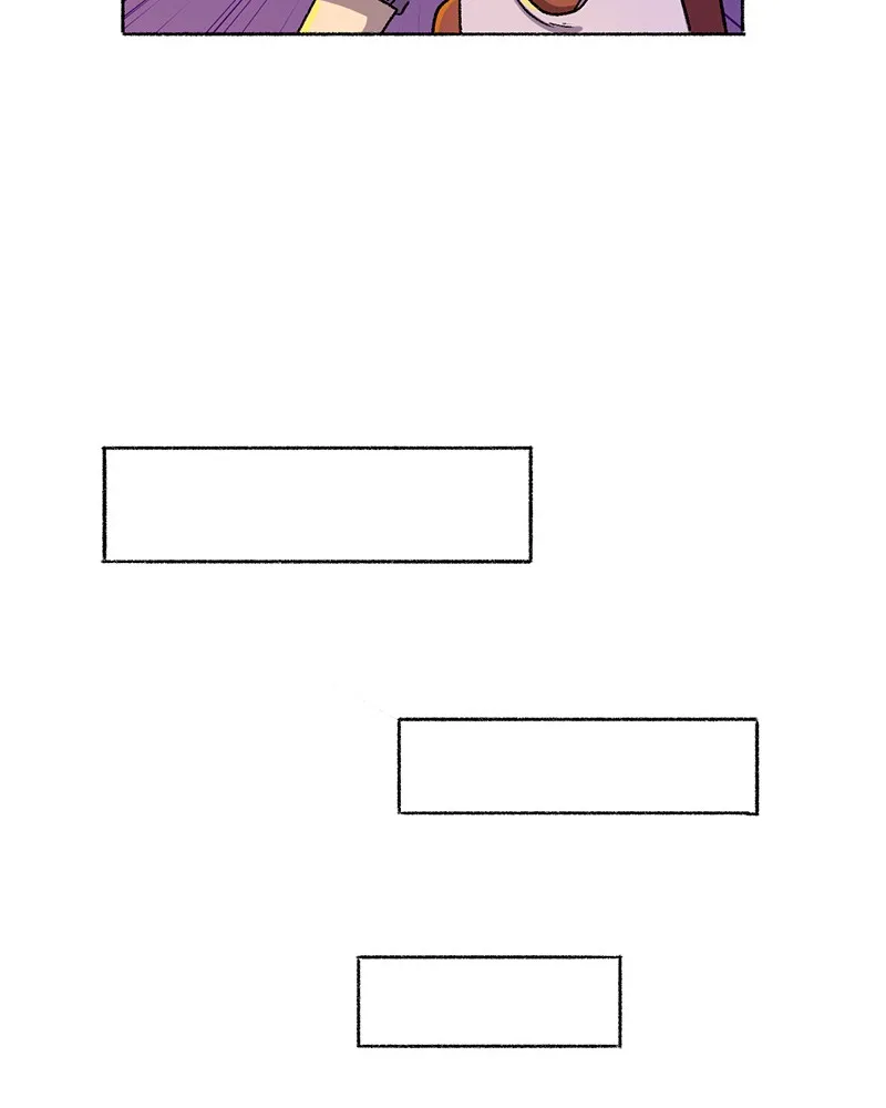 Bad Signs Chapter 27 page 36 - 