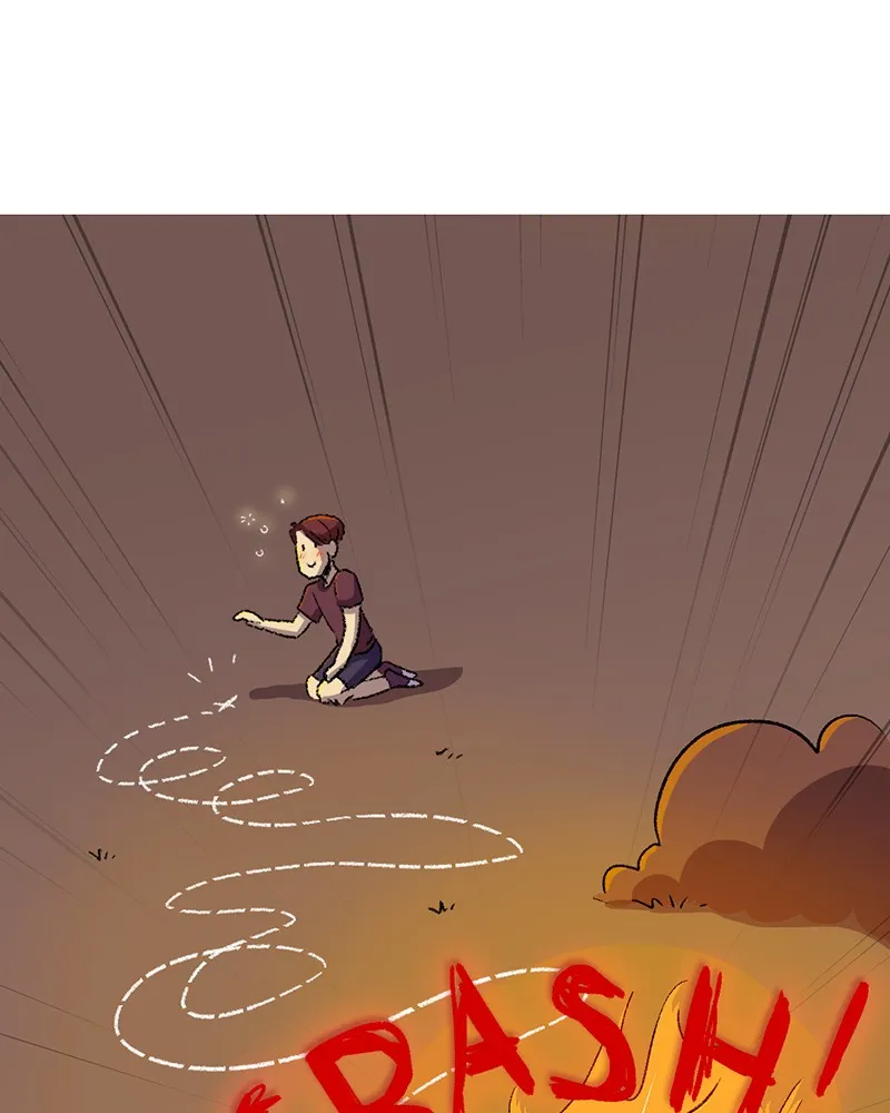 Bad Signs Chapter 27 page 55 - 
