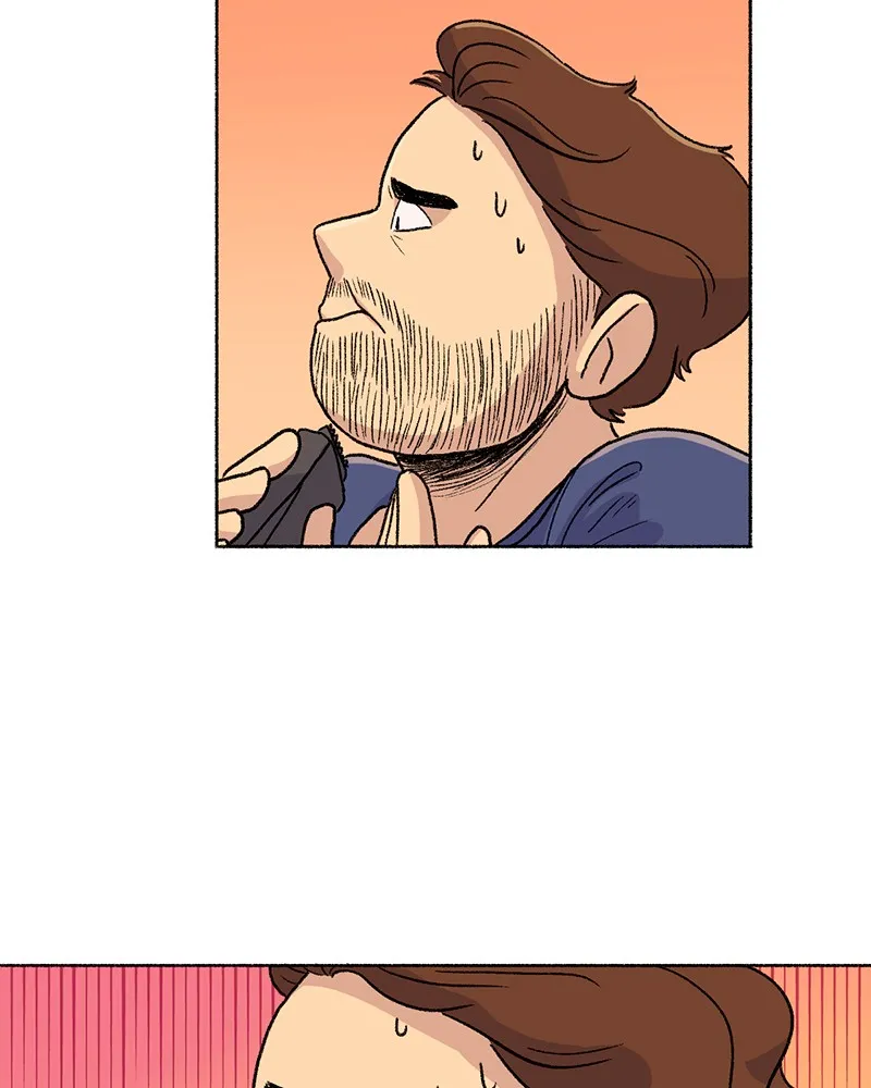 Bad Signs Chapter 28 page 18 - 