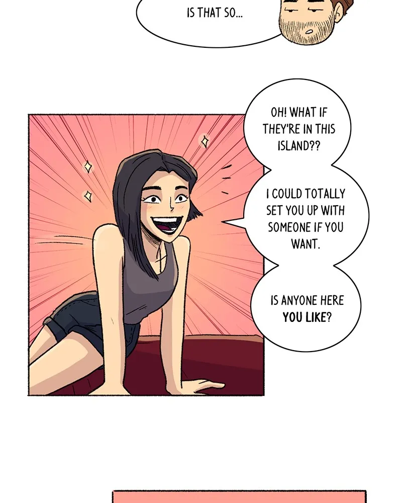 Bad Signs Chapter 28 page 35 - 