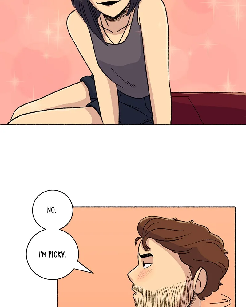 Bad Signs Chapter 28 page 37 - 