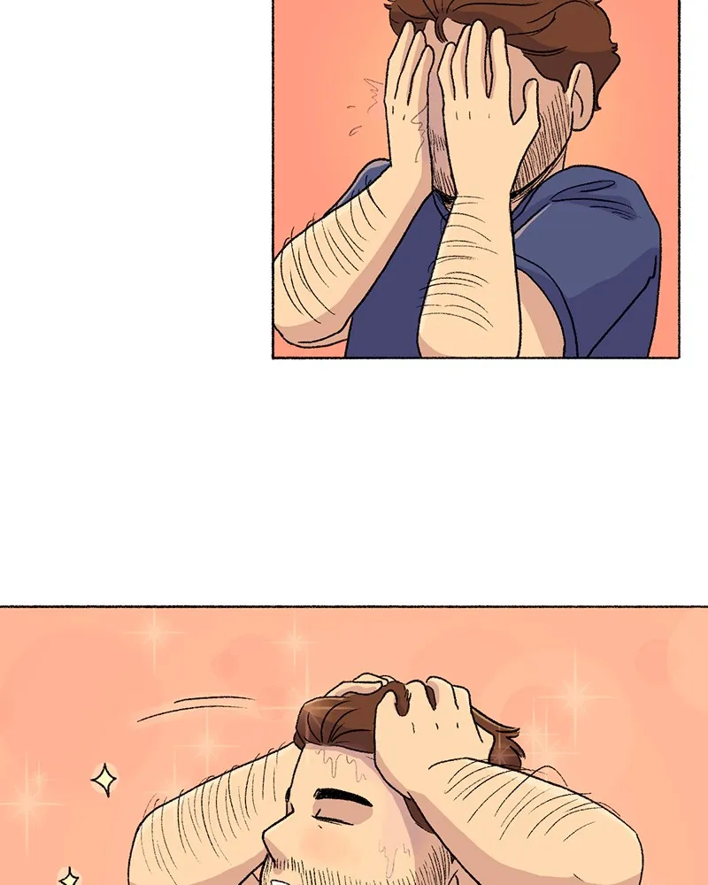 Bad Signs Chapter 28 page 40 - 