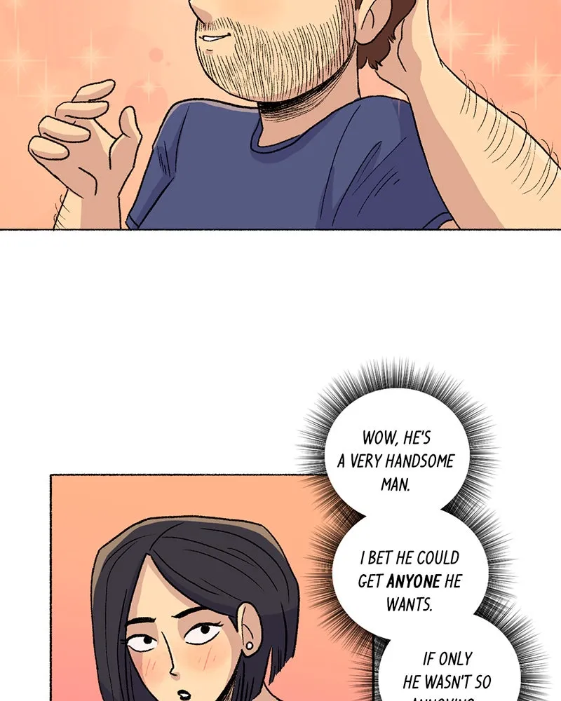 Bad Signs Chapter 28 page 42 - 