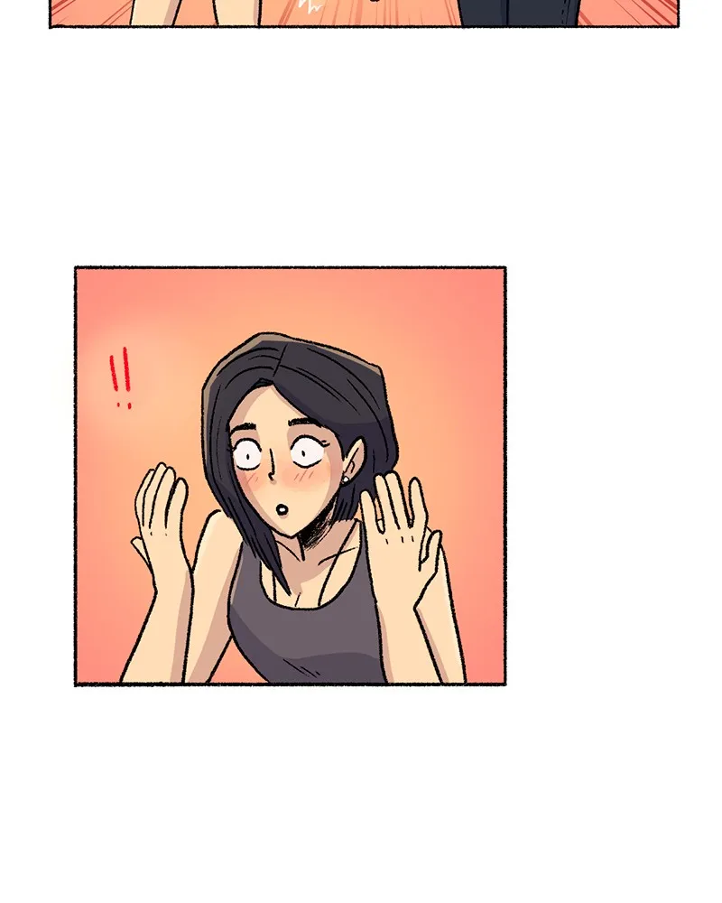 Bad Signs Chapter 28 page 46 - 