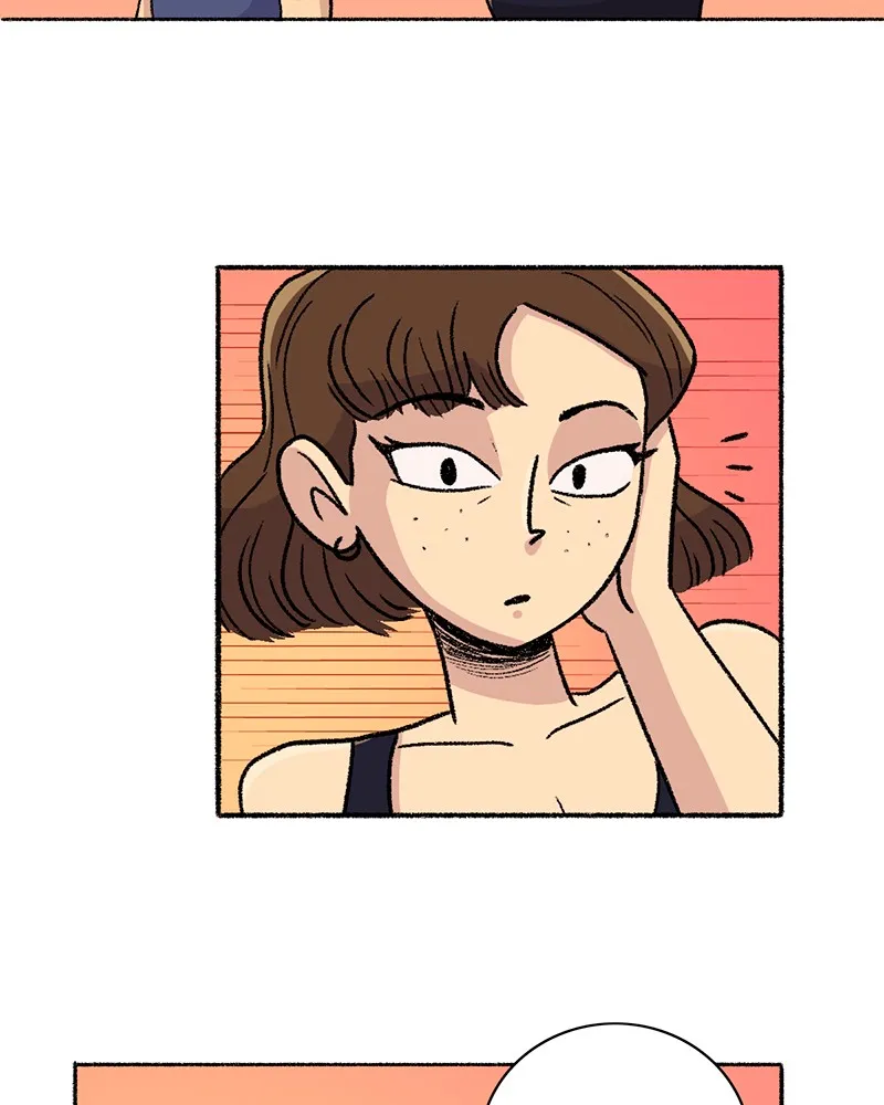 Bad Signs Chapter 28 page 7 - 