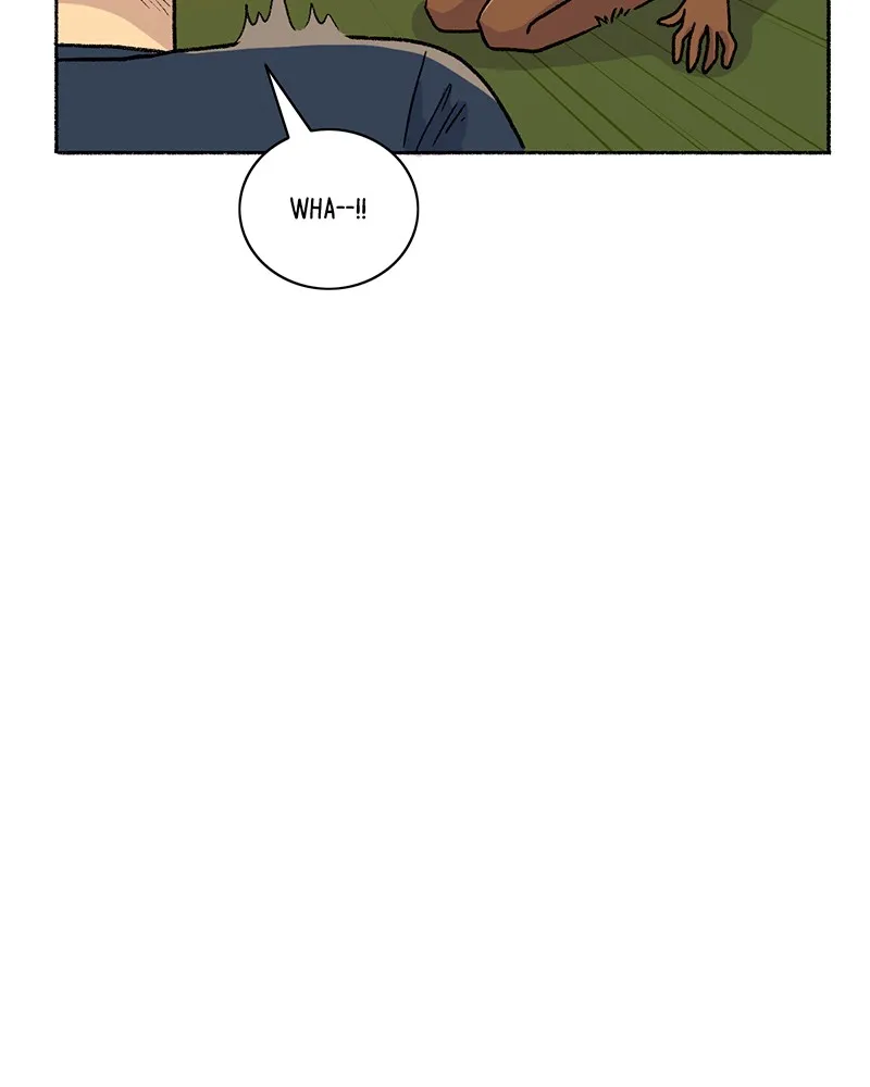 Bad Signs Chapter 29 page 11 - 