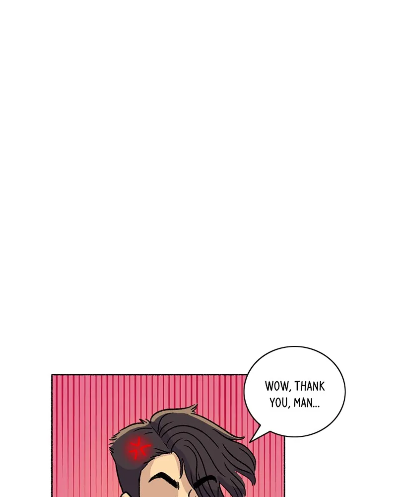 Bad Signs Chapter 29 page 13 - 