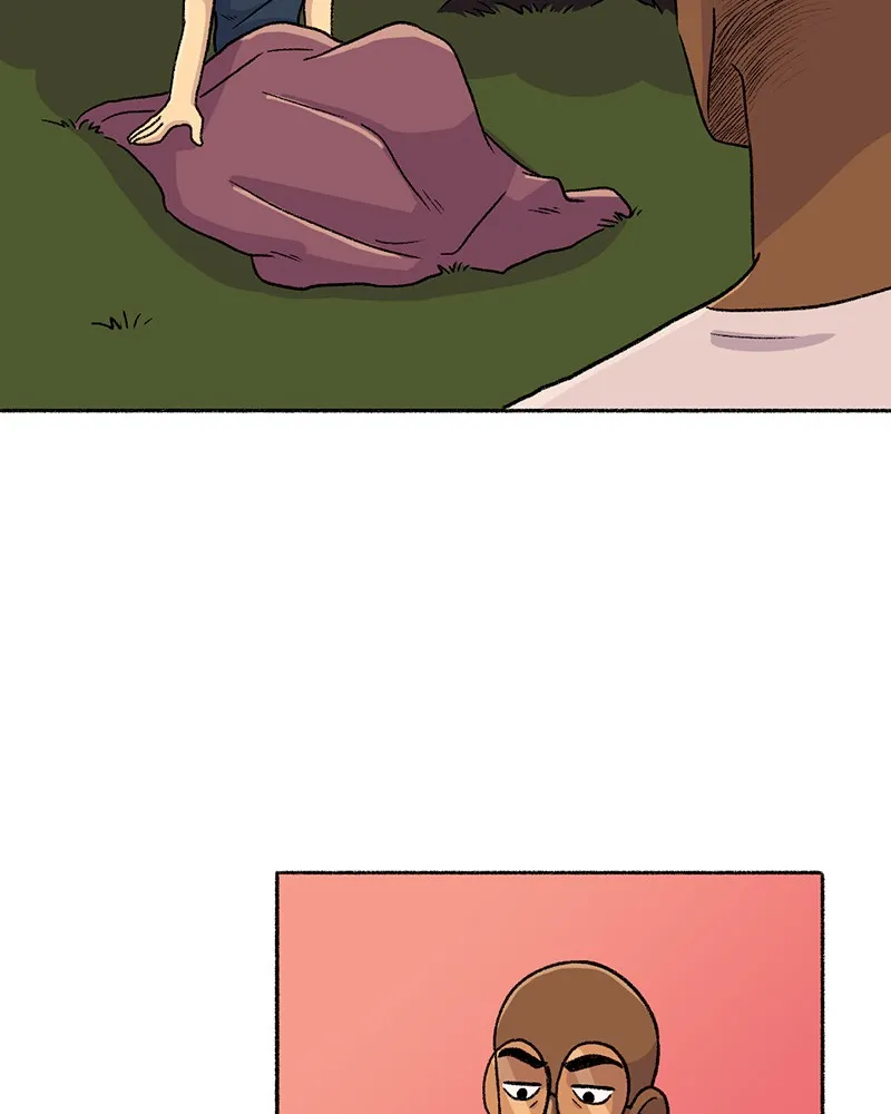Bad Signs Chapter 29 page 18 - 