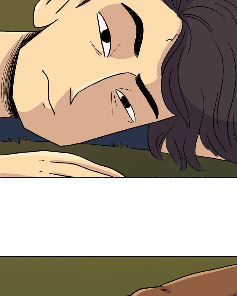 Bad Signs Chapter 29 page 3 - 