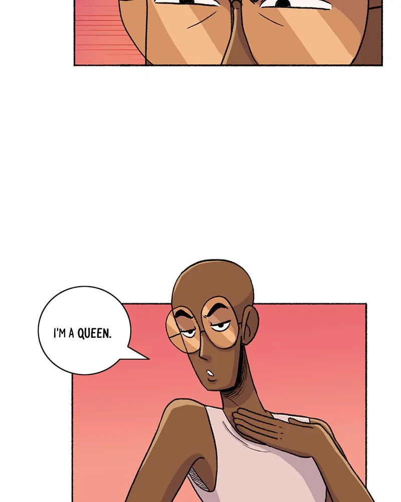 Bad Signs Chapter 29 page 24 - 
