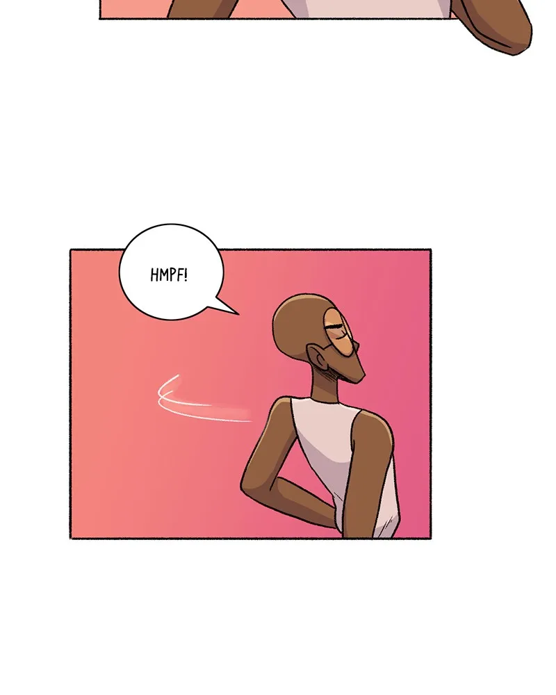 Bad Signs Chapter 29 page 25 - 