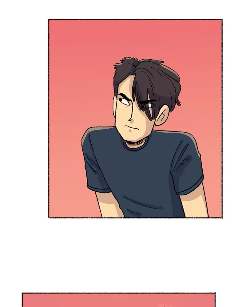 Bad Signs Chapter 29 page 26 - 