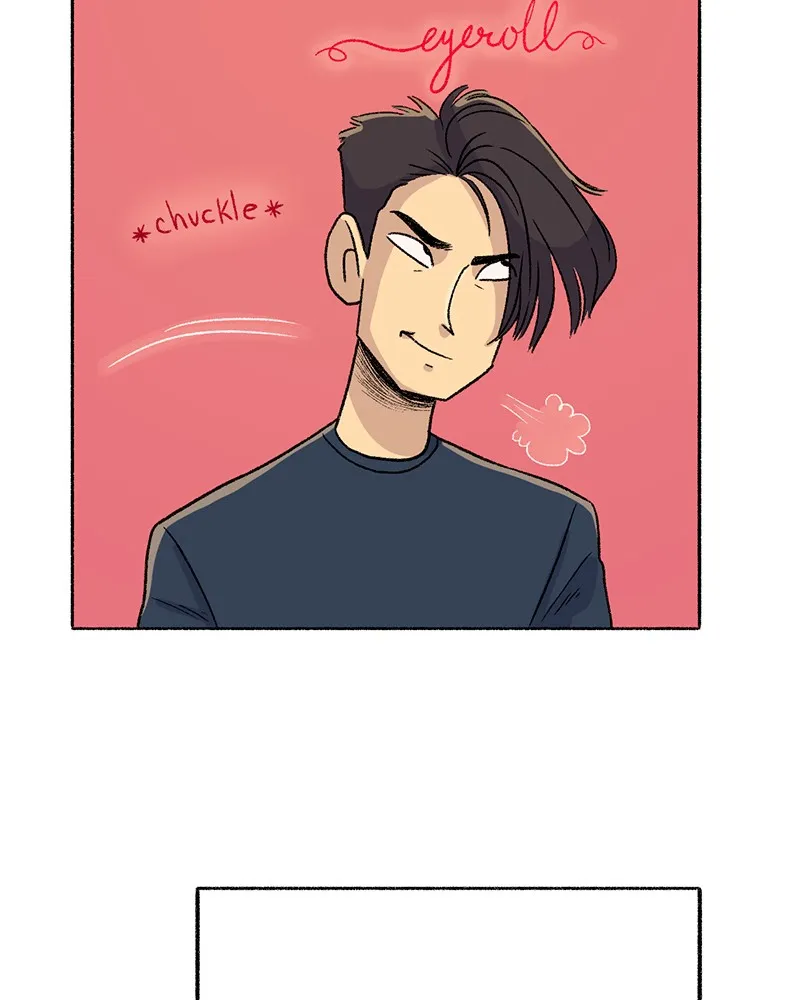 Bad Signs Chapter 29 page 27 - 