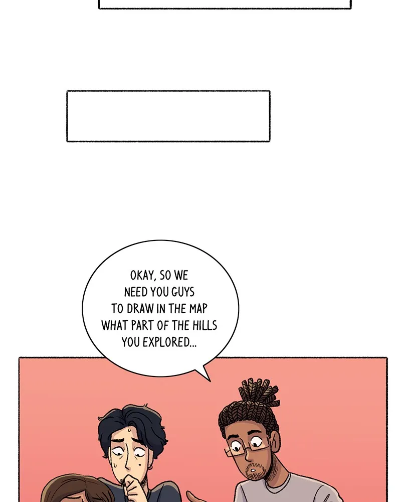 Bad Signs Chapter 29 page 28 - 