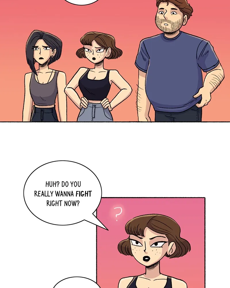 Bad Signs Chapter 29 page 37 - 