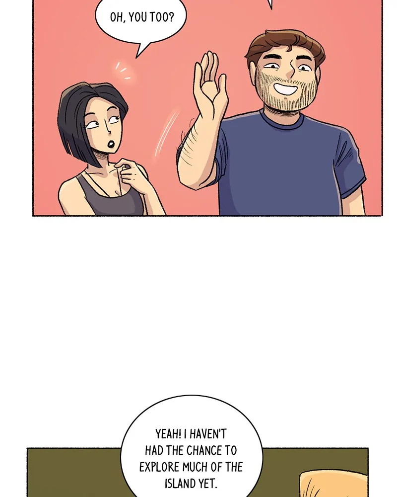 Bad Signs Chapter 29 page 43 - 