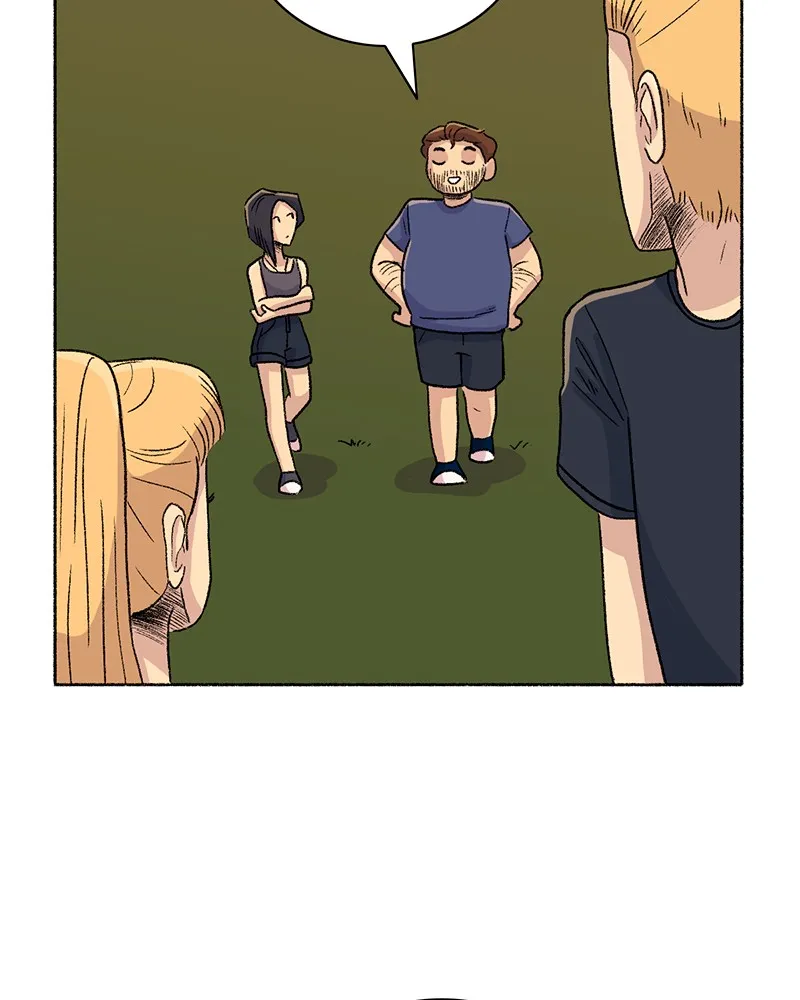 Bad Signs Chapter 29 page 44 - 