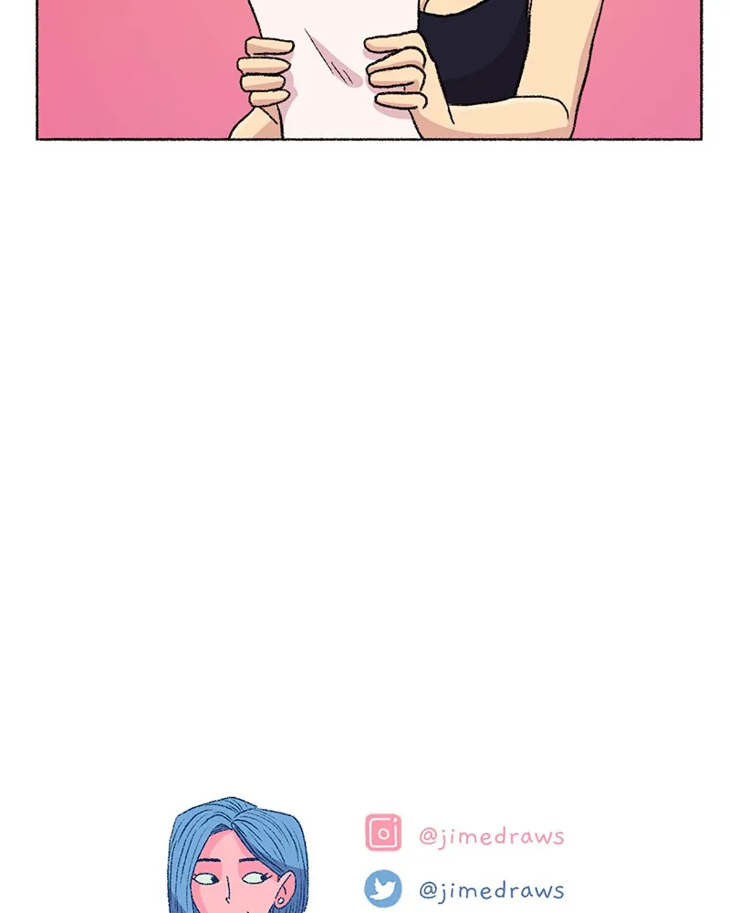 Bad Signs Chapter 29 page 48 - 