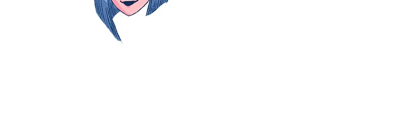 Bad Signs Chapter 29 page 49 - 