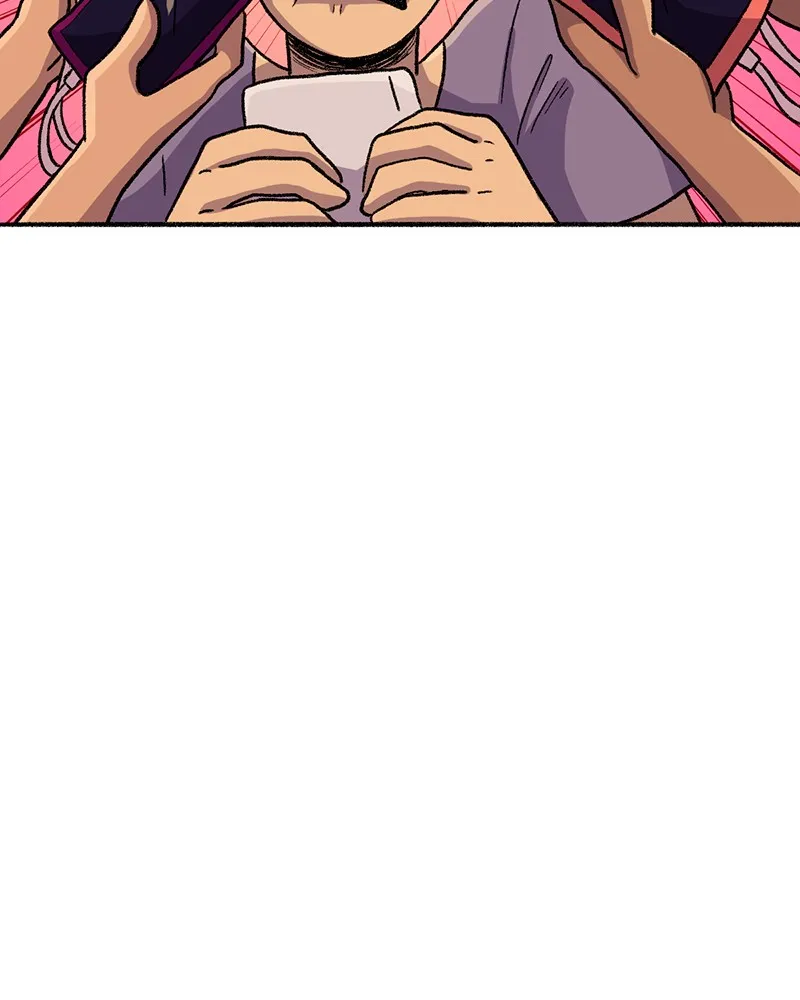 Bad Signs Chapter 30 page 12 - 