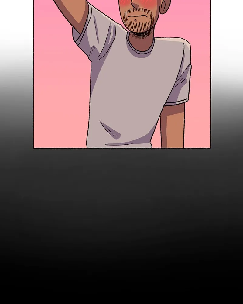 Bad Signs Chapter 30 page 35 - 