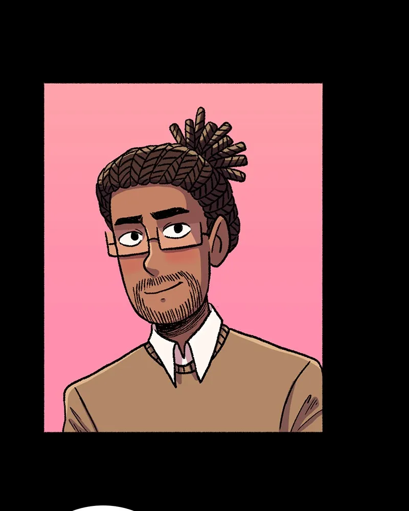 Bad Signs Chapter 30 page 37 - 