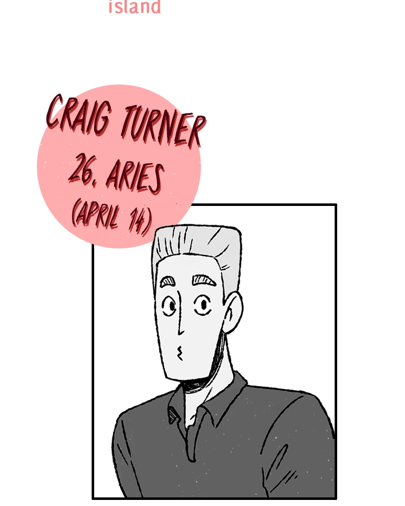 Bad Signs Chapter 31.1 page 10 - 