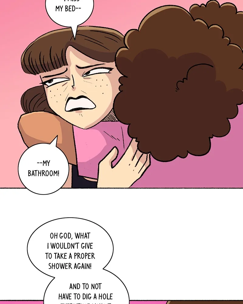 Bad Signs Chapter 31 page 35 - 