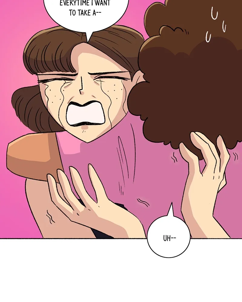 Bad Signs Chapter 31 page 36 - 