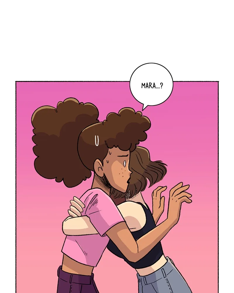 Bad Signs Chapter 31 page 37 - 