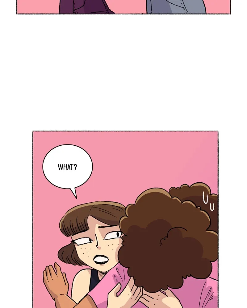 Bad Signs Chapter 31 page 38 - 