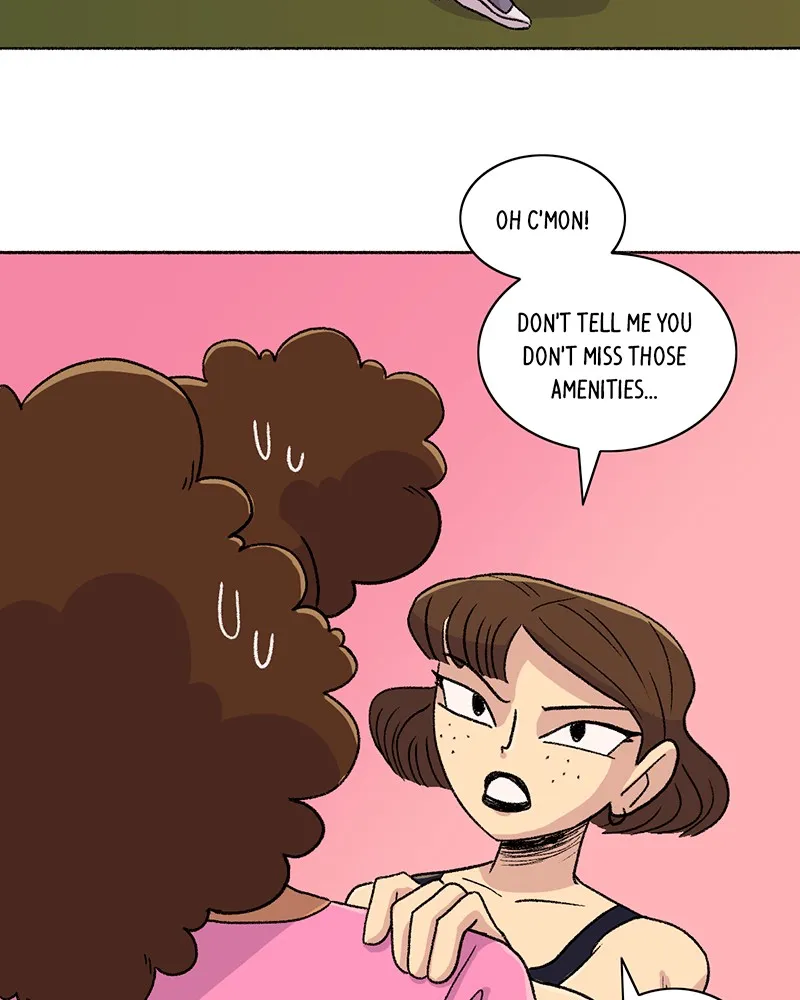 Bad Signs Chapter 31 page 40 - 