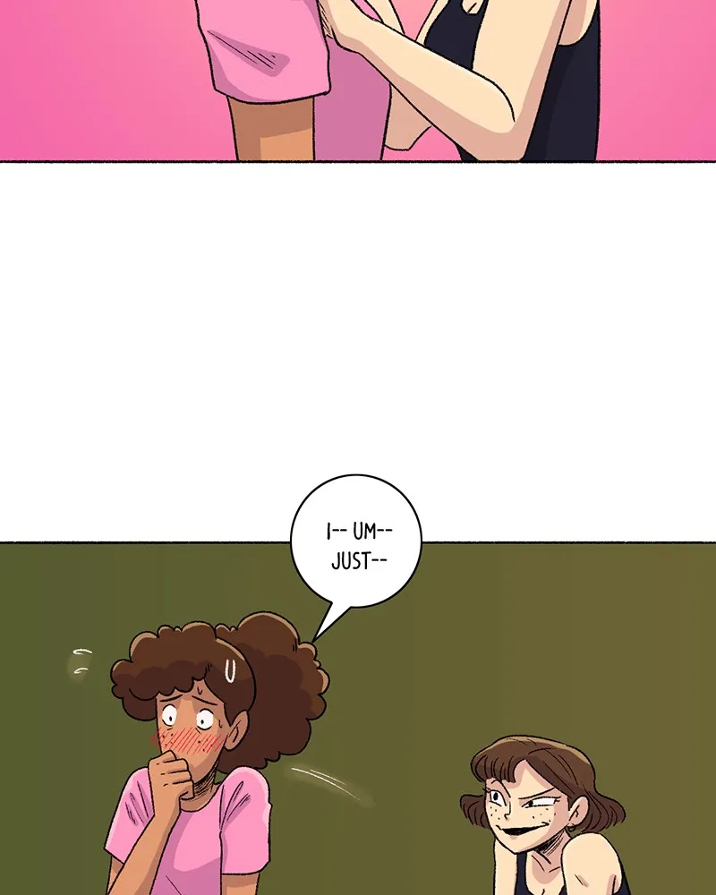 Bad Signs Chapter 31 page 43 - 