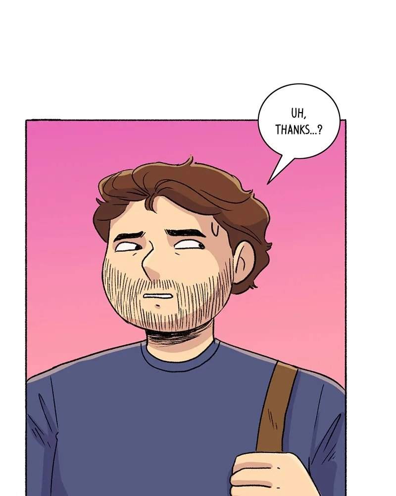 Bad Signs Chapter 31 page 10 - 