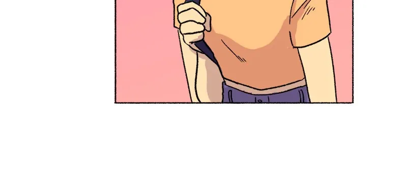 Bad Signs Chapter 32 page 21 - 