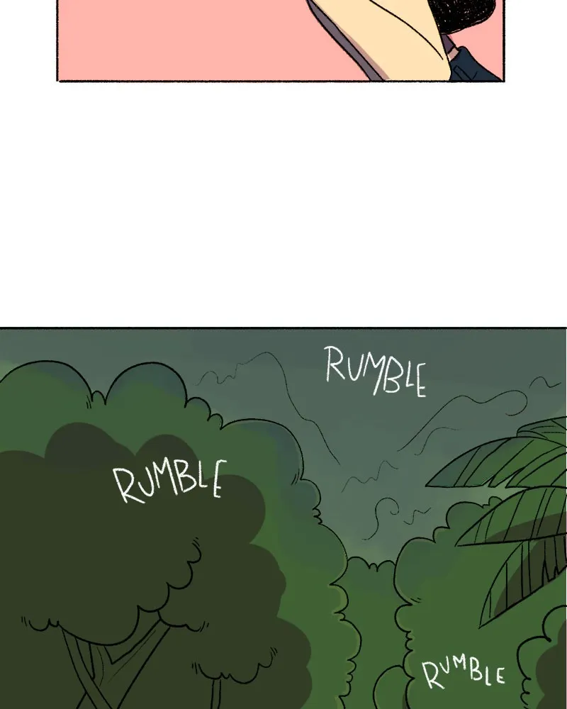 Bad Signs Chapter 32 page 35 - 