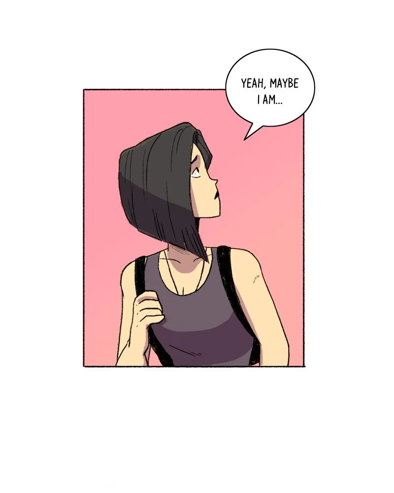 Bad Signs Chapter 32 page 39 - 
