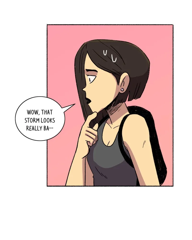 Bad Signs Chapter 32 page 48 - 