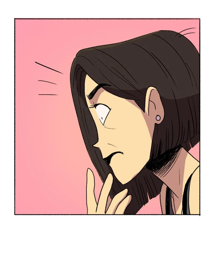 Bad Signs Chapter 32 page 49 - 