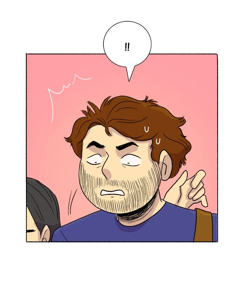Bad Signs Chapter 32 page 53 - 