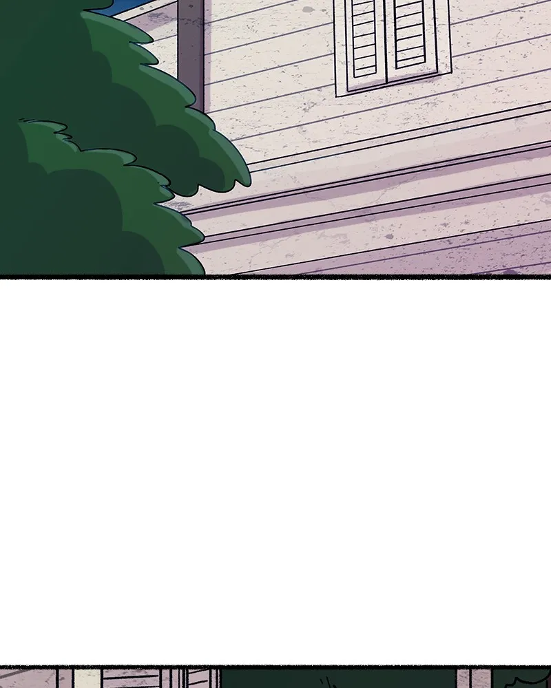 Bad Signs Chapter 34 page 2 - 
