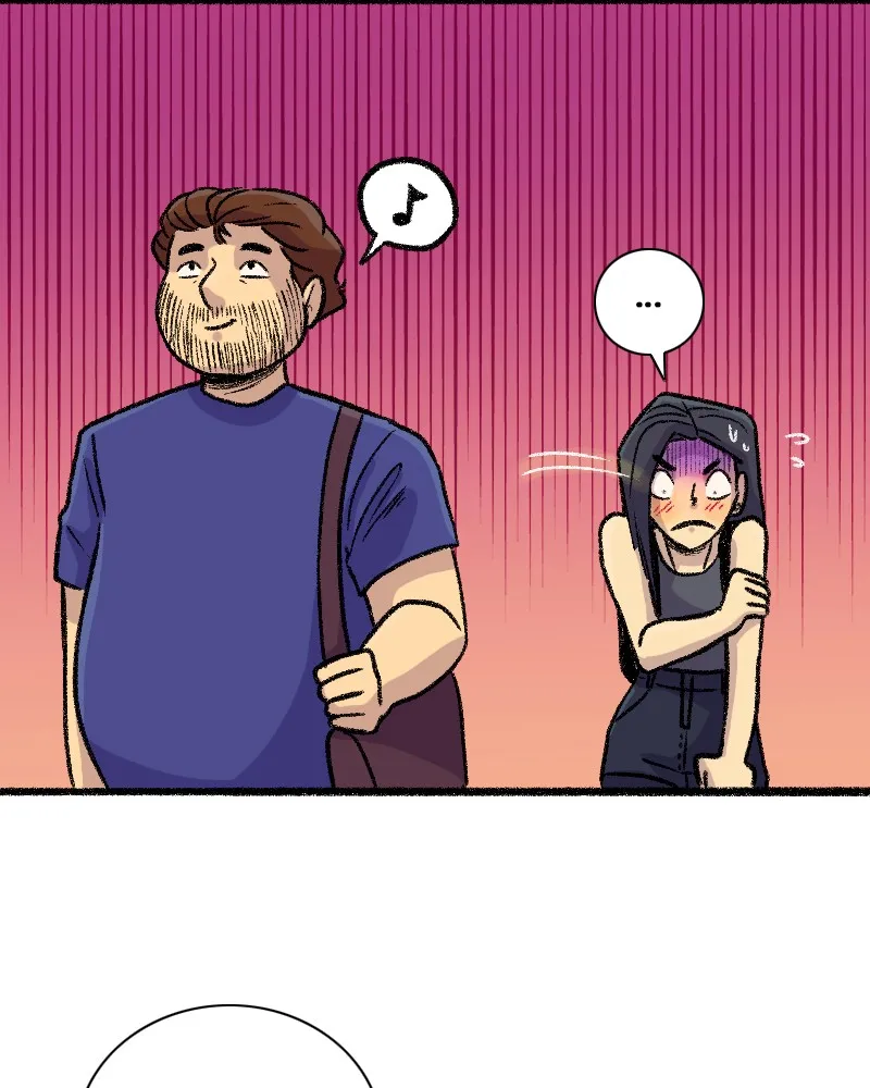 Bad Signs Chapter 34 page 14 - 