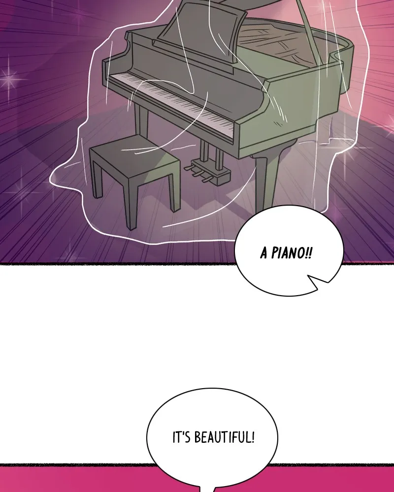 Bad Signs Chapter 34 page 30 - 