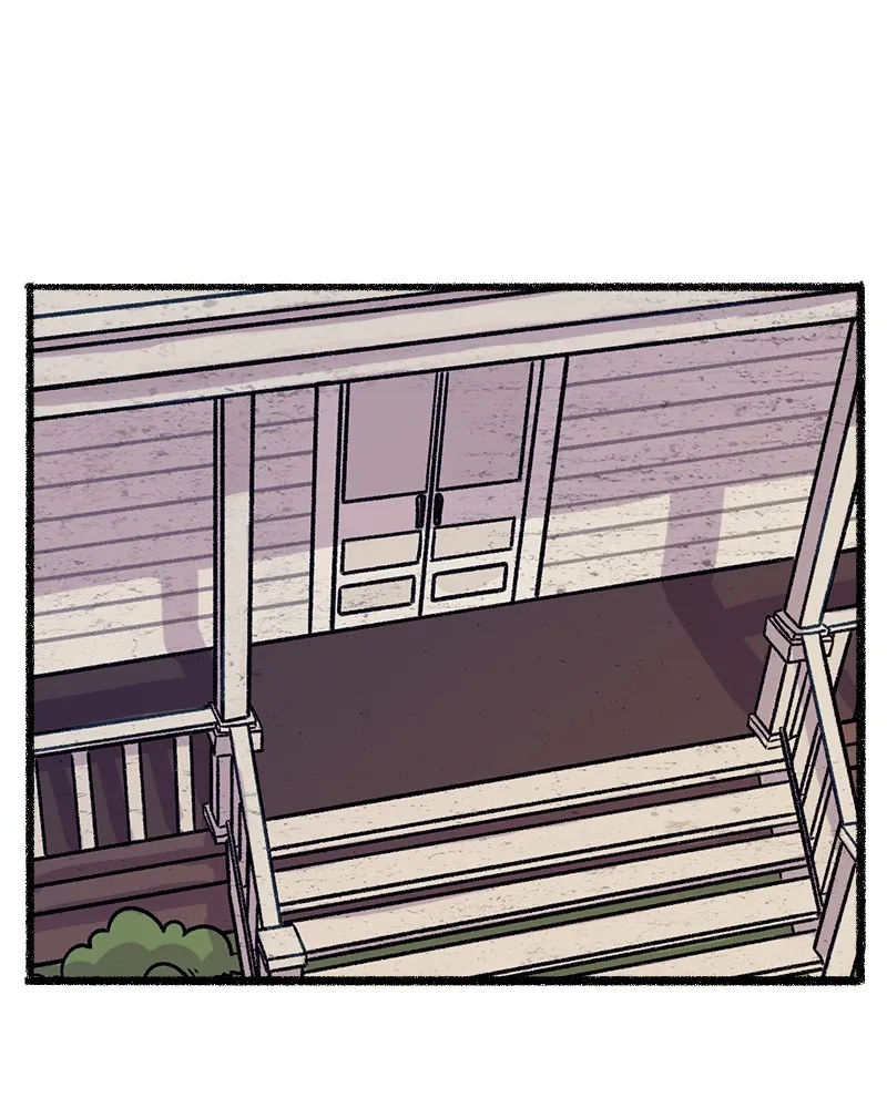 Bad Signs Chapter 34 page 4 - 